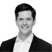 360 Underwriting Solutions Pty Ltd Employee Aaron Solis's profile photo