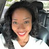 The Methodist Home for Children & Youth Employee Kristina Squire's profile photo