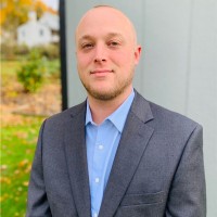 Allstar Baseball Employee Jesse Taylor's profile photo