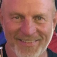 Greg Pedersen Email & Phone Number