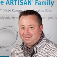 Rik Engels Email & Phone Number