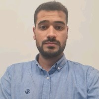Álvaro Cano Rodríguez's profile photo