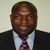 Netpique Employee Andrew Watsonlewis's profile photo