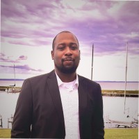 e-tailer, inc. Employee Latarius Christian's profile photo