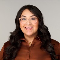 ACTION Termite & Pest Control Employee Andrea Carrasco's profile photo