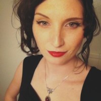 ADASTAFF, Inc. Employee Mercedes Chupp's profile photo
