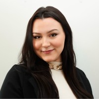 Newman Orthodontics Employee Jen Peterson's profile photo