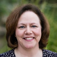 Amy Haratyk Email & Phone Number