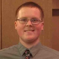 Michael Kuss Email & Phone Number