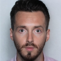 Jérémy Salamite Email