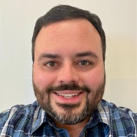 Jon Rio Email & Phone Number