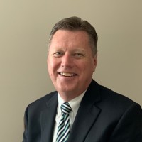 Scott Smart Email & Phone Number