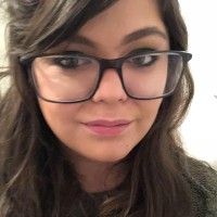 Veritable Screening Employee Jamie Frade's profile photo