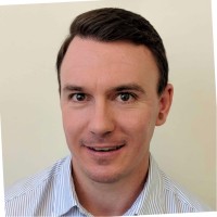 Geopacific Resources Limited Employee Matthew Smith's profile photo
