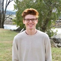 Integrity Computer Services Employee Dalton Husley's profile photo