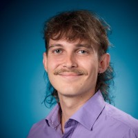 Stuzubi GmbH Employee Philipp Freundorfer's profile photo