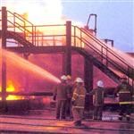 Kaiser Aluminum Warrick Employee Oscar Ross's profile photo
