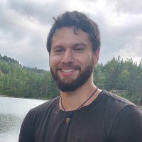 Daniel Kuschits Email