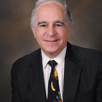 Gary Stahl Email & Phone Number