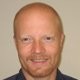 E.ON Employee Mathias Bäck's profile photo