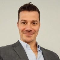 Michael Bakker Email & Phone Number