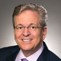 ExecUcoach Leadership Employee Joe Devine's profile photo