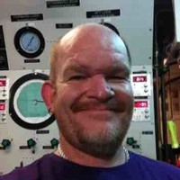 Jamie Weir Email & Phone Number