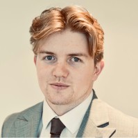 Owen Reilly Employee Luke Hoade's profile photo