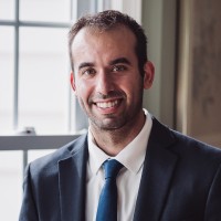 LiveIntent, Inc. Employee Jason Cohn's profile photo