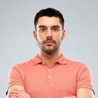Roberto Dutra Email
