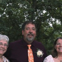Joseph Williamson Email & Phone Number