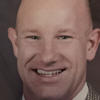 CRC Technologies, Inc. Employee Mitchell Peel's profile photo