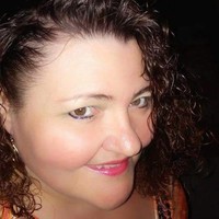 Emma Dellinger Email & Phone Number