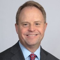 Mitsubishi HC Capital America, Inc. Employee Chris Pagano's profile photo