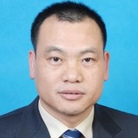 Sesotec, Inc. Employee Lawrence Mao's profile photo