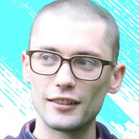 Augmented, LLC Employee Jeremy Banka's profile photo