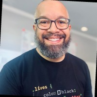 Snap Creative Employee Snapper Cridge's profile photo