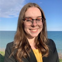 First Stage Employee Kerri Warner's profile photo