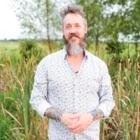 Harbor House Employee Adc Vini Scott's profile photo