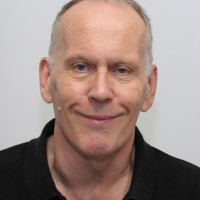 Chris Scanlan Email