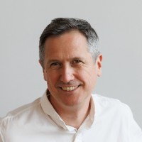 Time2Scale Employee Baptiste Pineau's profile photo