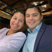 Joel Velasquez Email & Phone Number