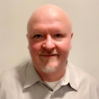 Custom Brands Group Employee James Ashley's profile photo