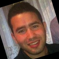 Replica Watches Employee Steven Brinton's profile photo