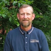 Porter & Associates, Inc. Engineering and Surveying Employee Fred Porter's profile photo