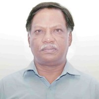 The India Cements Ltd Employee A S C Bose's profile photo