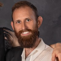 Lights Out Gallery Employee Daniel Sipe's profile photo