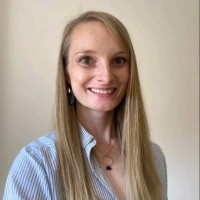 Metro.co.uk Employee Rachel Moss's profile photo