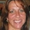 Susan Farhat Email & Phone Number