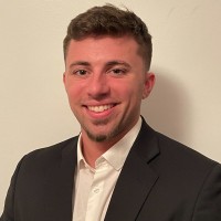 Mitchell Vandenheuvel Email & Phone Number